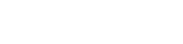 Casatrevo Odontologia