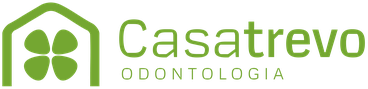 Casatrevo Odontologia