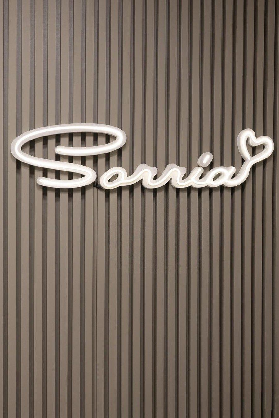 Avaliação de estética do sorriso na Casatrevo Odontologia, Jaguaré